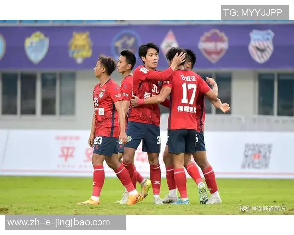 广西足球的代表性球星是谁他在国内外赛场的表现如何