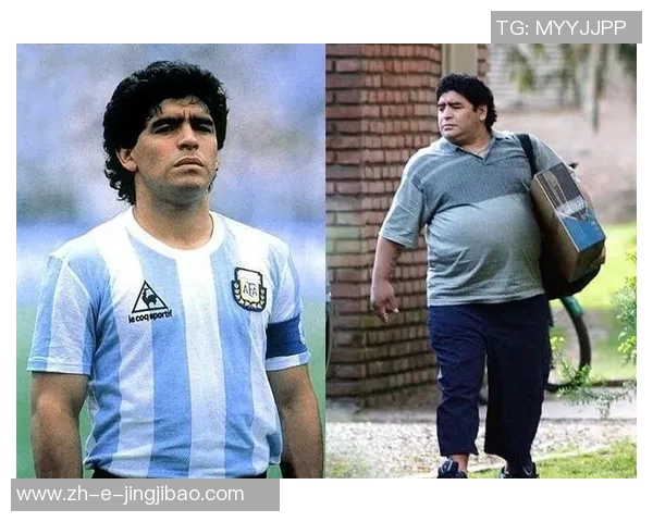 挑战足球球星一天的饮食安排 揭开顶级运动员背后的营养秘诀