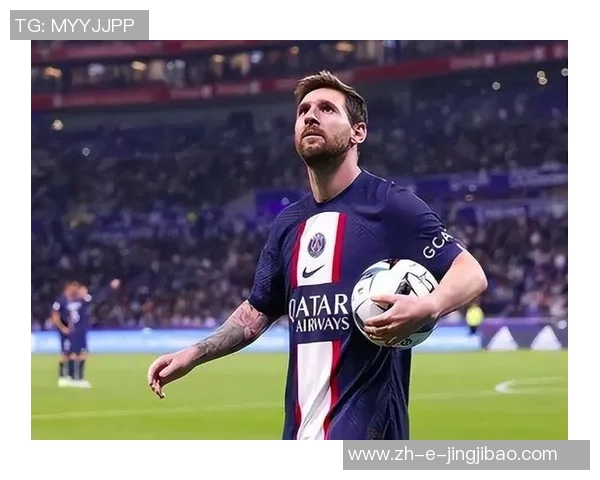 未来足球巨星崛起：新一代天才球员引领全球赛场风潮