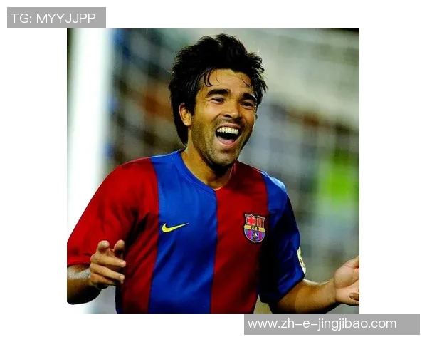 足球五大球星效力的顶级俱乐部和他们的传奇足迹解析